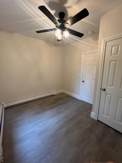 201 Hallock Ave, Port Jefferson Station, NY 11776 - photo 7