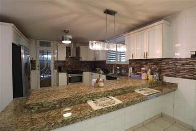 62 San Luis St. Estancias de Gran Vista Dev, Gurabo, PR 00778 - photo 7