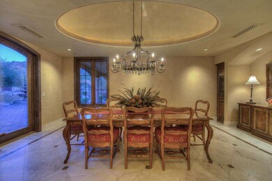 014_Formal Dining II