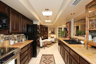 Kitchen2