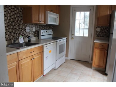 32 E 11th Ave, Runnemede, NJ 08078 - photo 6