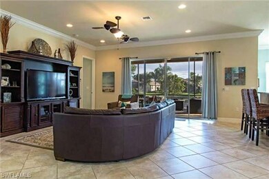 6610 Monterey Point, Naples, FL 34105 - photo 6
