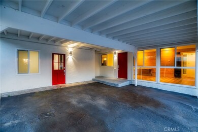 14928 Ryan St, Sylmar, CA 91342 - photo 2