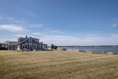 21 Shoreview Ave, Mattapoisett, MA 02739 - photo 6