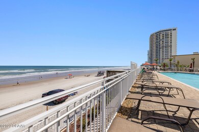 POOL,BEACH,OCEAN