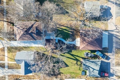 124 W 9th St, Mankato, MN 56001 - photo 2