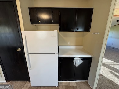 2246 Sheffield Ln, Rentz, GA 31075 - photo 6