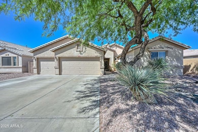 11580 N 86th Ln, Peoria, AZ 85345 - photo 6