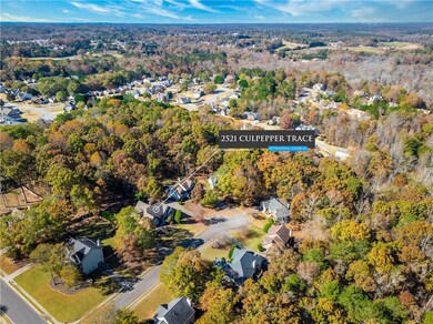 2521 Culpepper Trace unit 2, Bethlehem, GA 30620 - photo 4