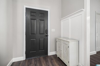 2040 Spaulding Place, Moody, AL 35004 - photo 5