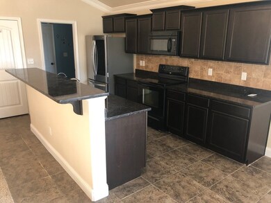 303 E 93rd St, Odessa, TX 79765 - photo 5