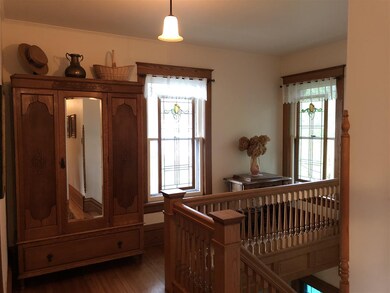 241 S Main St, Oregon, WI 53575 - photo 3