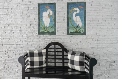 Seagate of Highland unit 211B, Highland Beach, FL 33487 - photo 2