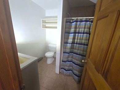 22 Old Route 4, Killington, VT 05751 - photo 7