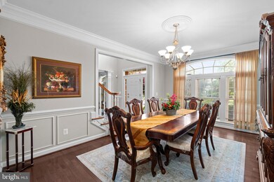 42039 Kudu Ct, Aldie, VA 20105 - photo 6