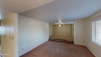 1451 E Greenway St, Mesa, AZ 85203 - photo 6