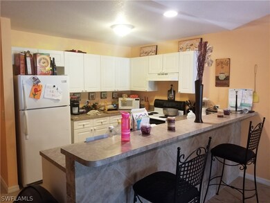 1039 Danforth St, Lehigh Acres, FL 33974 - photo 2