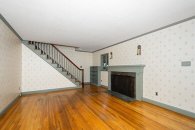 3 Ellestuen Rd, Worcester, MA 01606 - photo 6