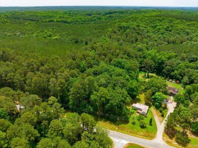 0 Alston Chapel Rd unit 2456290, Pittsboro, NC 27312 - photo 5