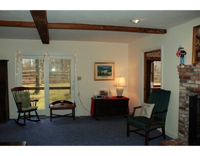 48 Moody Dr, Sandwich, MA 02563 - photo 3