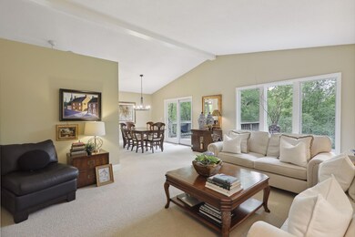 5950 Ivy Ln, Minnetonka, MN 55345 - photo 5