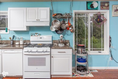 Kitchen KJC_4902-Edit-Edit