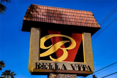 5260 River Glen Dr unit 267, Las Vegas, NV 89103 - photo 2