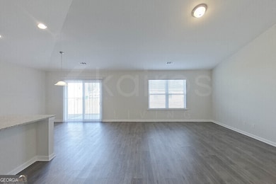 117 Ebenezer Bluff Way, Springfield, GA 31329 - photo 2