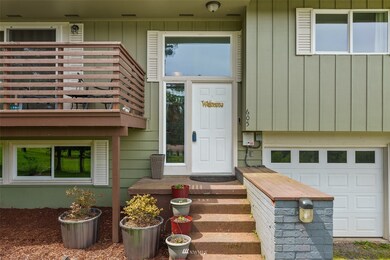 605 Forest Napavine Rd W, Chehalis, WA 98532 - photo 5