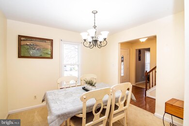 10803 Cobblestone Dr, Spotsylvania, VA 22553 - photo 3