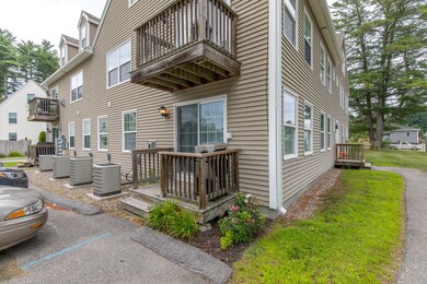 11 Smithwheel _50 Old Orchard-29