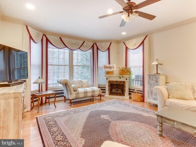 40758 Forest Glen Dr, Leesburg, VA 20175 - photo 7