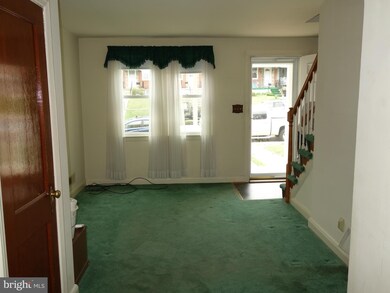 2007 Grinnalds Ave, Baltimore, MD 21230 - photo 5