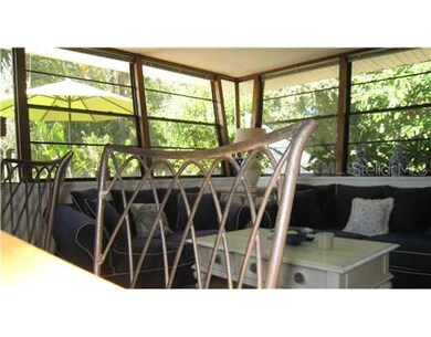 3913 W El Prado Blvd, Tampa, FL 33629 - photo 6