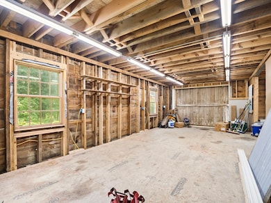 21 Main St, Byfield, MA 01922 - photo 7