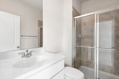 24 N Windsong Ct, Fishersville, VA 22939 - photo 7