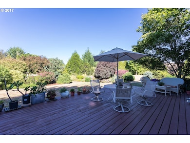 12860 Saunders Ln, Hubbard, OR 97032 - photo 5