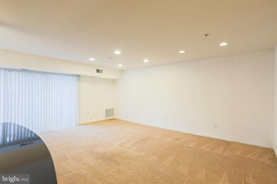 1136 Cove Rd unit 101, Annapolis, MD 21403 - photo 3