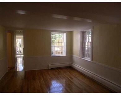 20 Franklin St unit 1, Marblehead, MA 01945 - photo 6