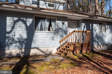 31 Falcon Bridge Rd, Berlin, MD 21811 - photo 2