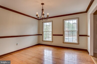 2000 Farragut Dr, Stafford, VA 22554 - photo 7