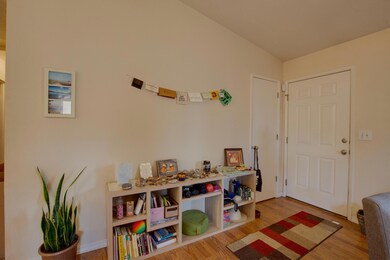 1390 NW Conklin Ave, Grants Pass, OR 97526 - photo 7