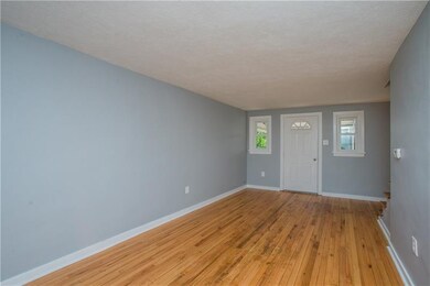 330 Augusta St, Pittsburgh, PA 15211 - photo 6