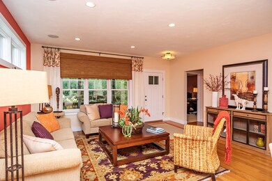 30 Portico Way unit 30, Plymouth, MA 02360 - photo 2