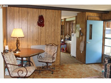 260 E Main St, Long Creek, OR 97856 - photo 7