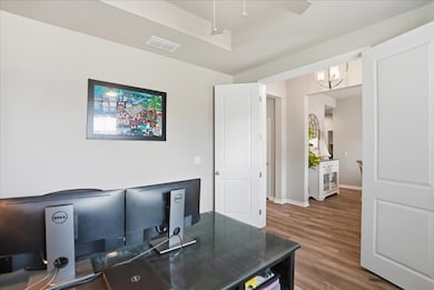 121 Norwood Oaks Dr, Rockport, TX 78382 - photo 7