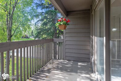 6945 Gemini Dr unit C3, Anchorage, AK 99504 - photo 6