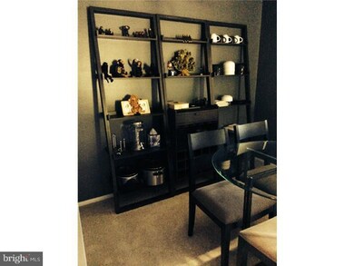 178B Collin Ct, Mount Laurel, NJ 08054 - photo 5