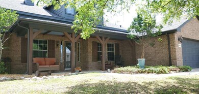 880 Mellanie Ct, Celina, TX 75009 - photo 2