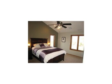 Master Bedroom.